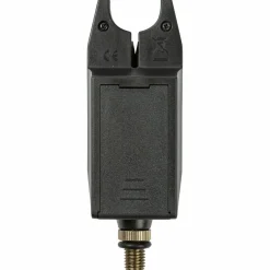 Askon Ultra Bissanzeiger Set