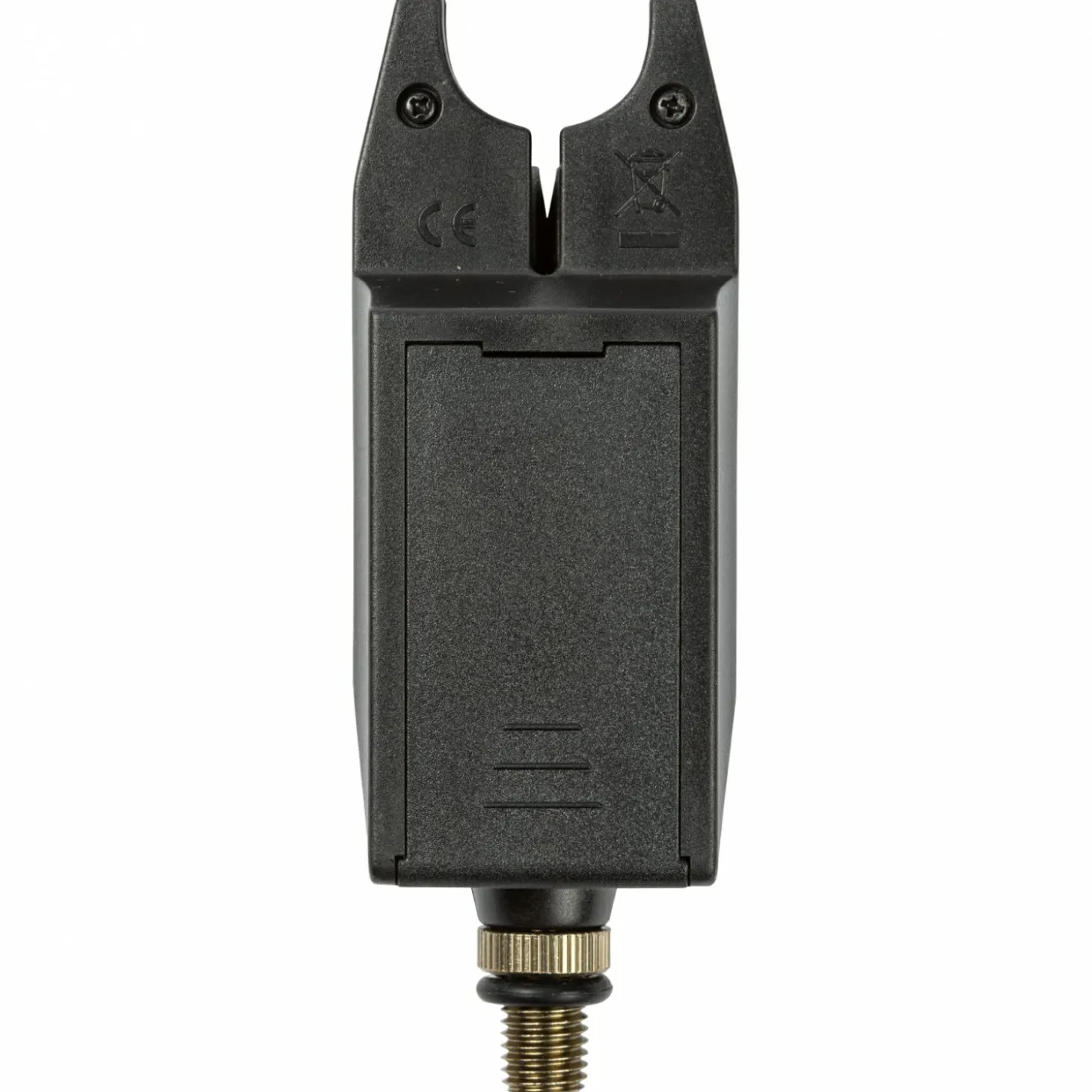 Askon Ultra Bissanzeiger Set