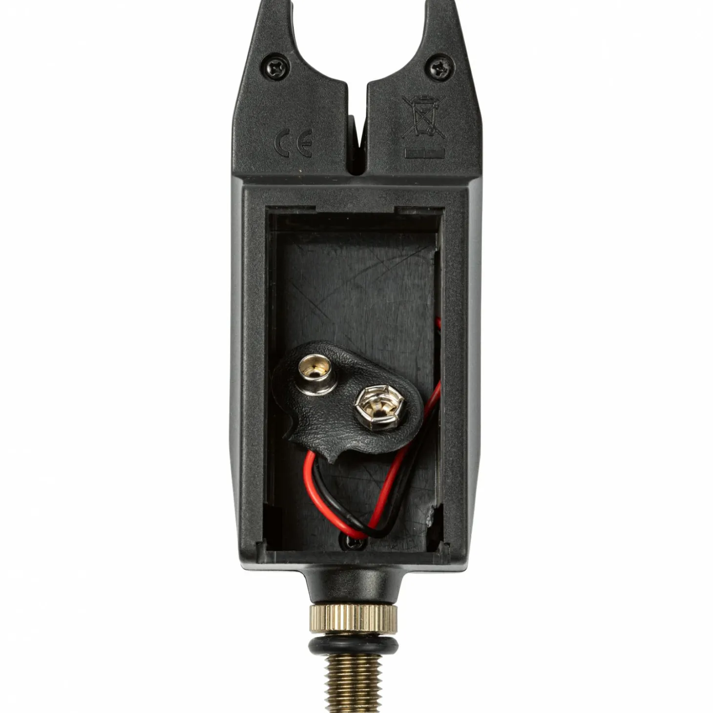 Askon Ultra Bissanzeiger Set