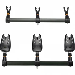 Askon Vario Bissanzeiger Komplett Set