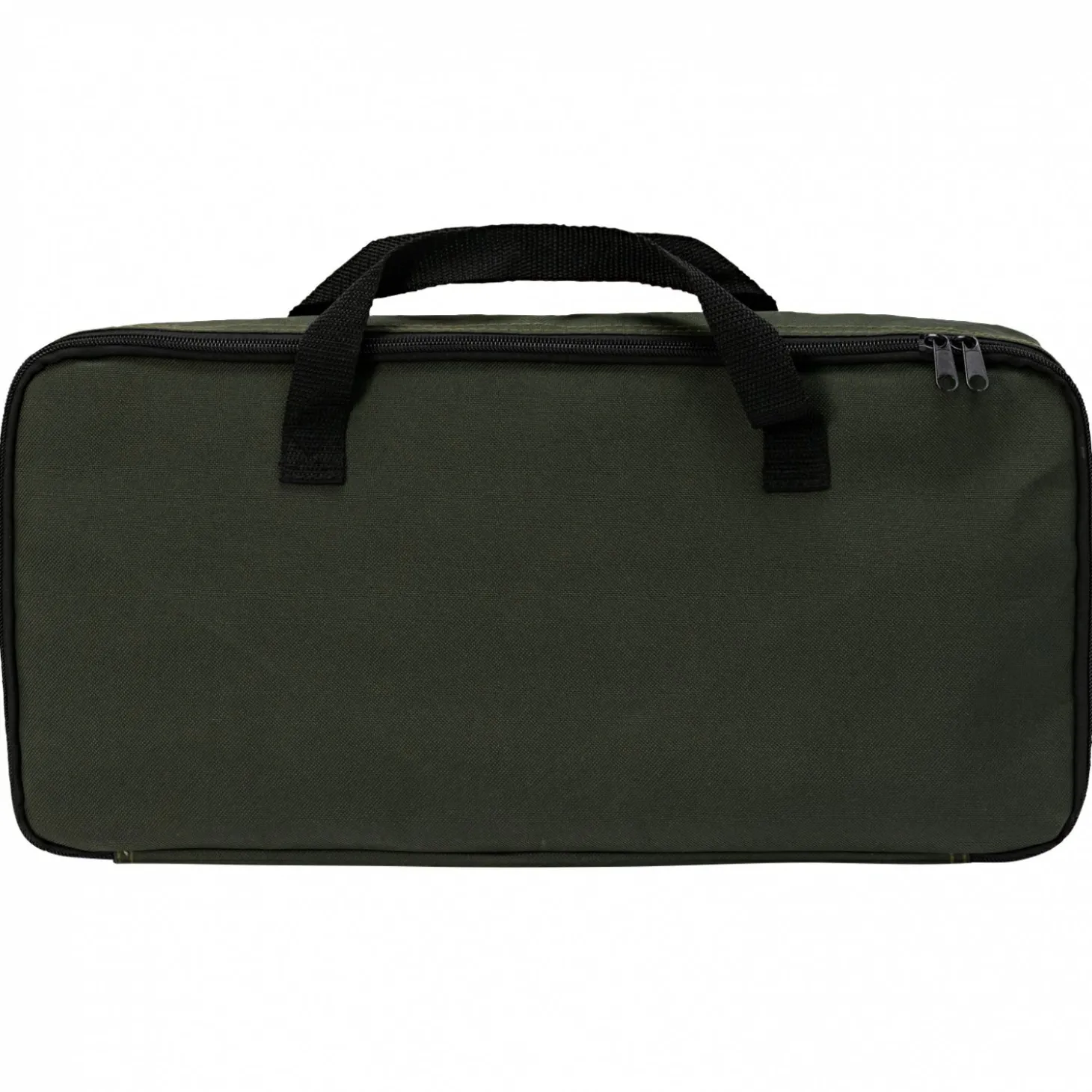 Askon Vario Bissanzeiger Komplett Set