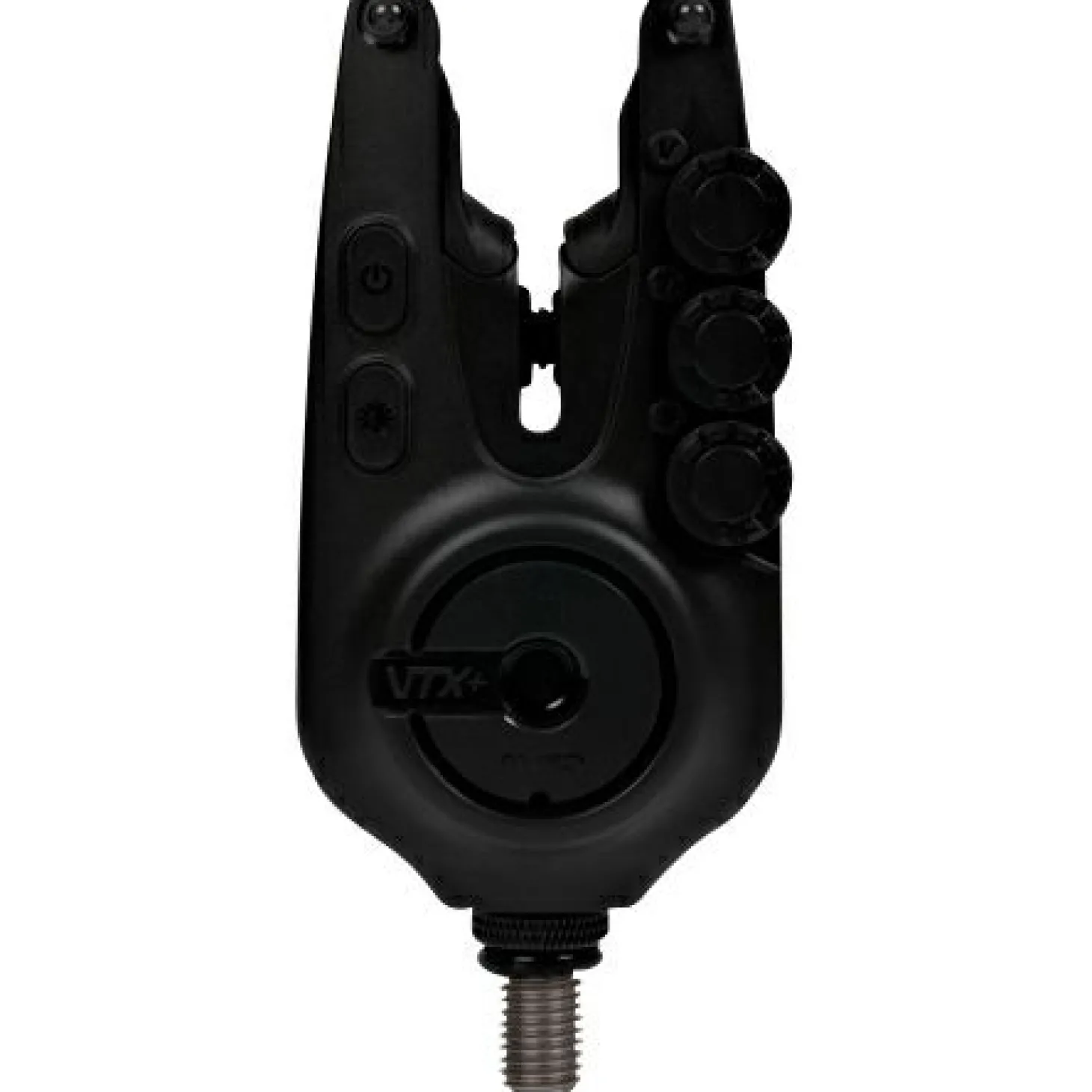 Avid VTX+ Bite Alarm