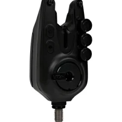 Avid VTX+ Bite Alarm