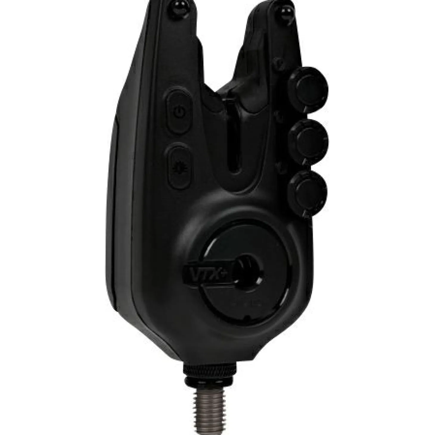 Avid VTX+ Bite Alarm