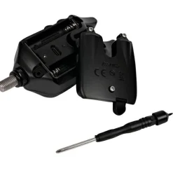 Avid VTX+ Bite Alarm