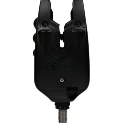 Avid VTX+ Bite Alarm