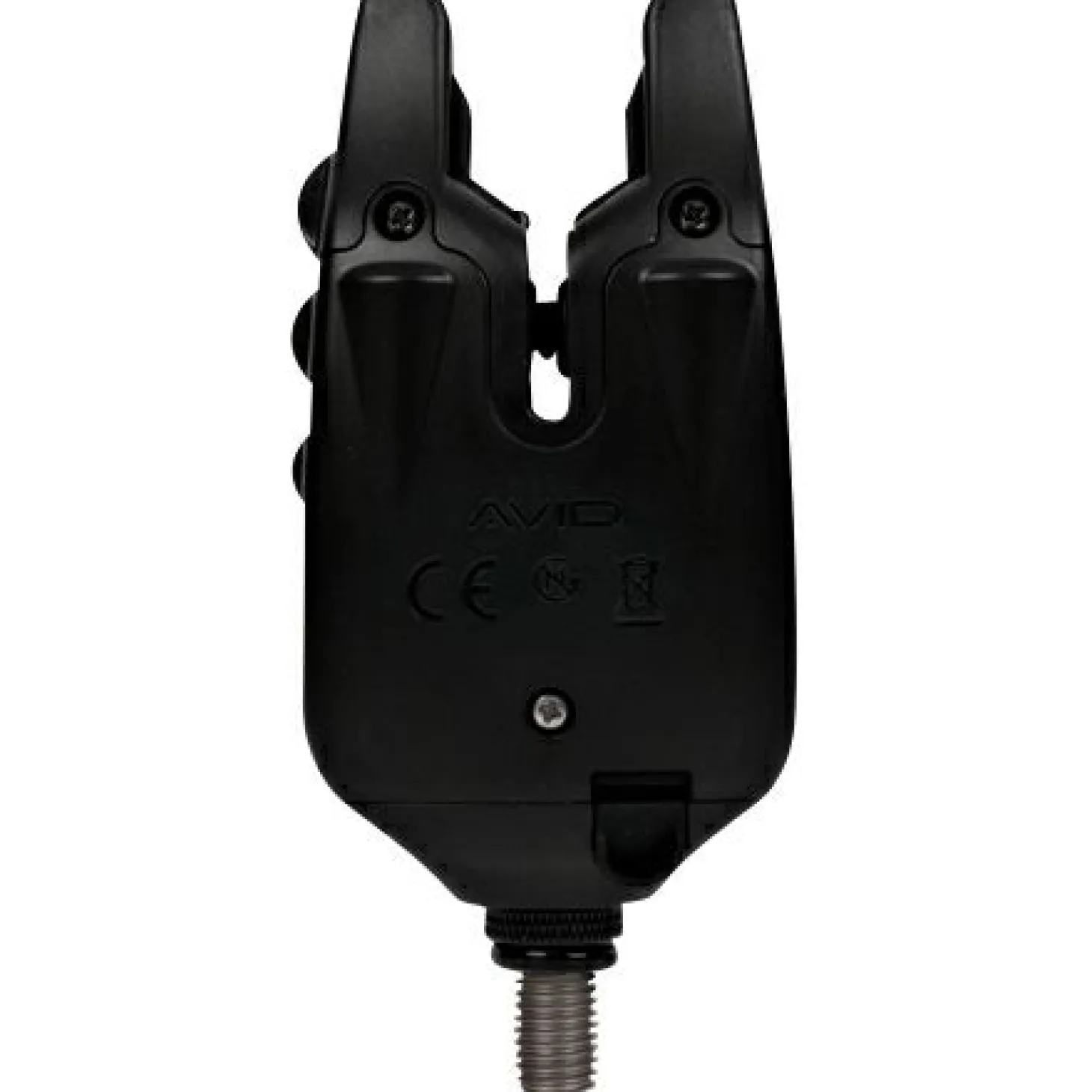 Avid VTX+ Bite Alarm