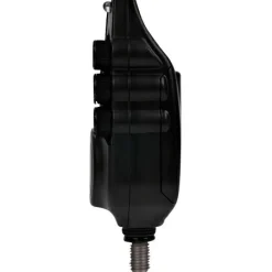 Avid VTX+ Bite Alarm