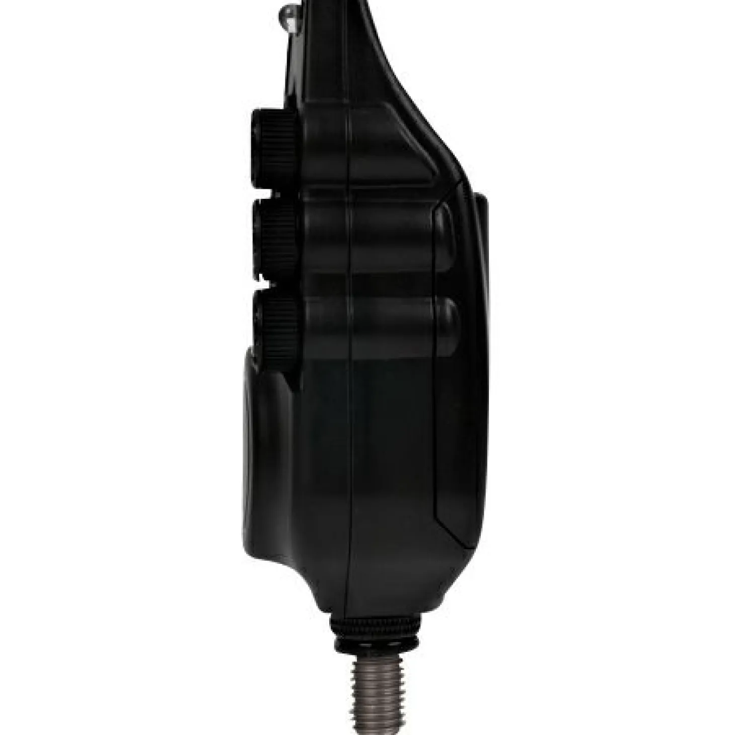 Avid VTX+ Bite Alarm