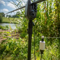 Avid VTX+ Bite Alarm