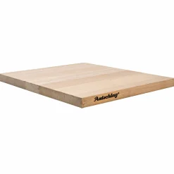 Axtschlag Anricht- und Schneidebretter