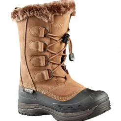 Baffin Outdoorstiefel Chloe