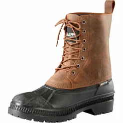 Baffin Outdoor-Stiefel Yukon