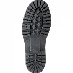 Baffin Outdoor-Stiefel Yukon