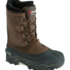 Baffin Stiefel Control Max