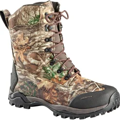 Baffin Stiefel Surefire (Realtree)