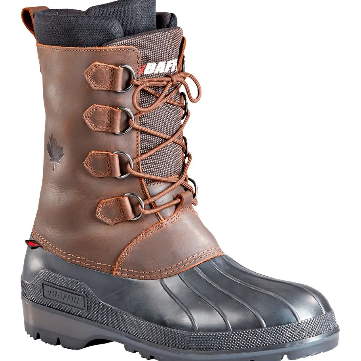Baffin Winterstiefel Cambrian