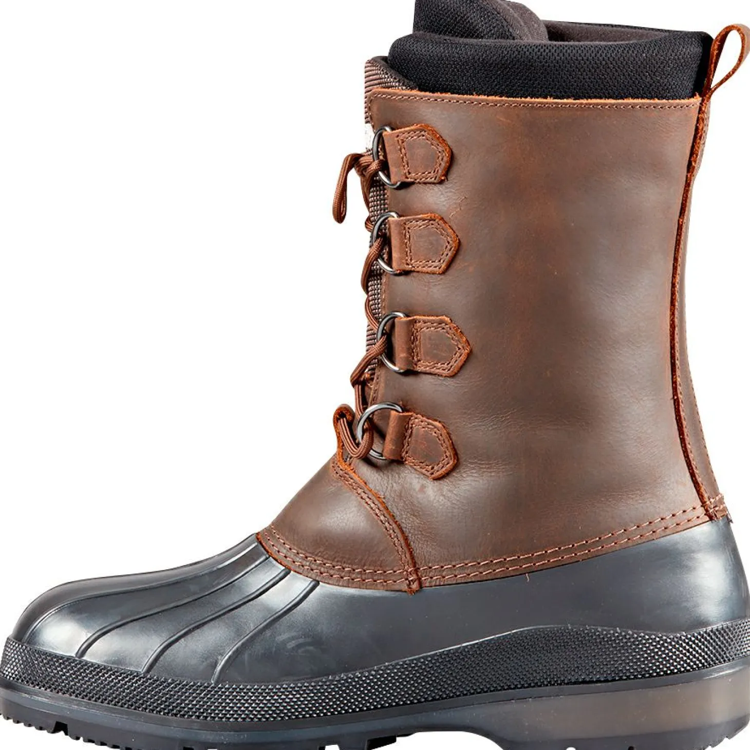 Baffin Winterstiefel Cambrian