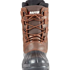 Baffin Winterstiefel Cambrian