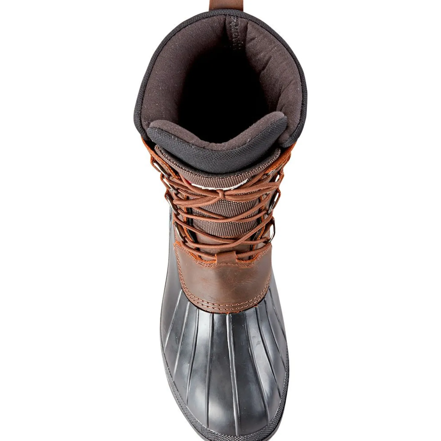 Baffin Winterstiefel Cambrian