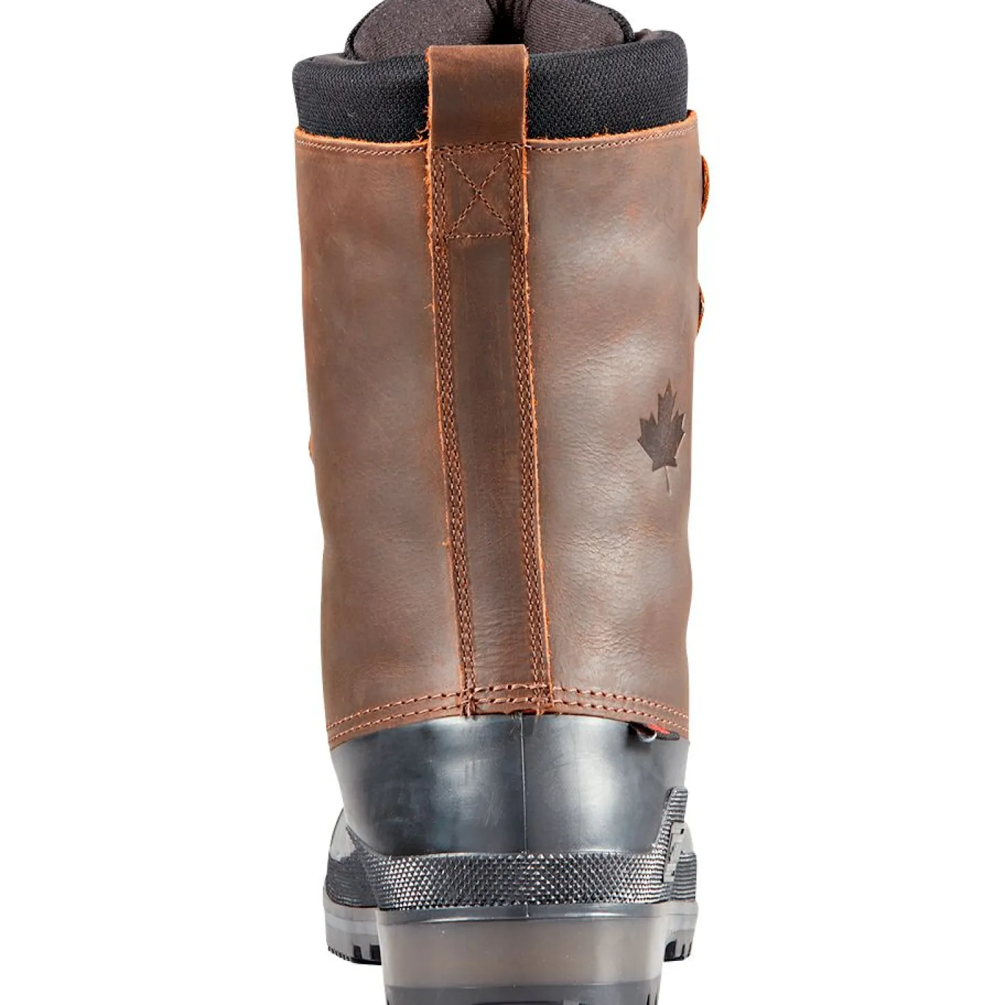 Baffin Winterstiefel Cambrian