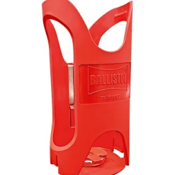 Ballistol Dosenhalter mit Magnet