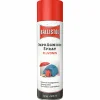 Ballistol Imprägnierspray Pluvonin (500 ml)