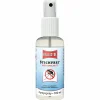 Ballistol Pump-Spray Stichfrei Mückenschutz