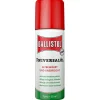 Ballistol Universalöl (Spray)