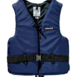 Baltic Schwimmweste Aqua (blau)