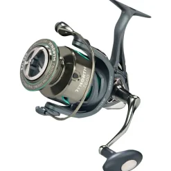 Balzer 71° North 7600