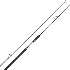 Balzer 71° North Baltic Sea