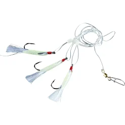 Balzer 71° North Dorsch- und Köhlersystem (luminous)