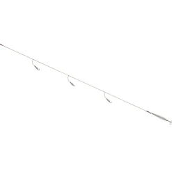 Balzer 71° North Dorsch-Blinker System (3 Haken)