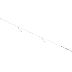 Balzer 71° North Dorsch-Blinker System (2 Haken)