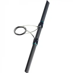 Balzer 71° North (Flexo Pilk) Flexo Pilk 200