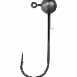 Balzer 71° North Heilbutt-Großdorsch Jighead