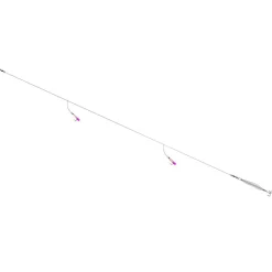 Balzer 71° North Köhlersystem (2 Haken)