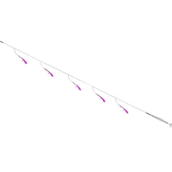 Balzer 71° North Makrelen- und Köhler-System