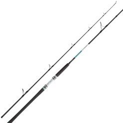 Balzer 71° North (Power Pilk) Power Pilk 275