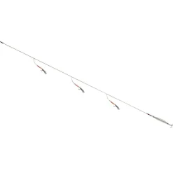 Balzer 71° North Scandi-System (Luminous)