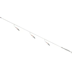 Balzer 71° North Scandi-System (Pink)