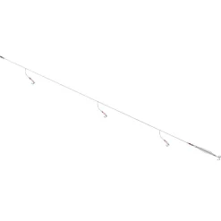 Balzer 71° North Seelachs-/Gross-Makrelen System (5)