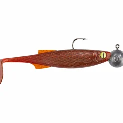 Balzer 71° North Set „Dorsch/Köhler“ (Motoroil)