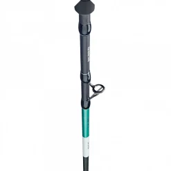 Balzer 71° North Travel (Boat) Boat Travel 35