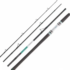 Balzer 71° North Travel (Flexo Pilk) Flexo Pilk Travel