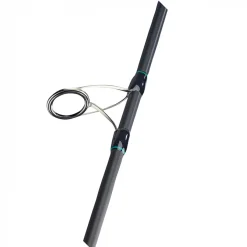 Balzer 71° North Travel (Flexo Pilk) Flexo Pilk Travel