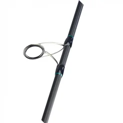 Balzer 71° North Travel (Ultra Heavy Pilk) Ultra Heavy Pilk Travel