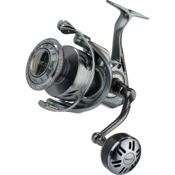 Balzer Adrenalin ASX 7500