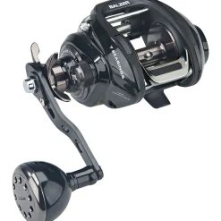 Balzer Adrenalin DCT 7300